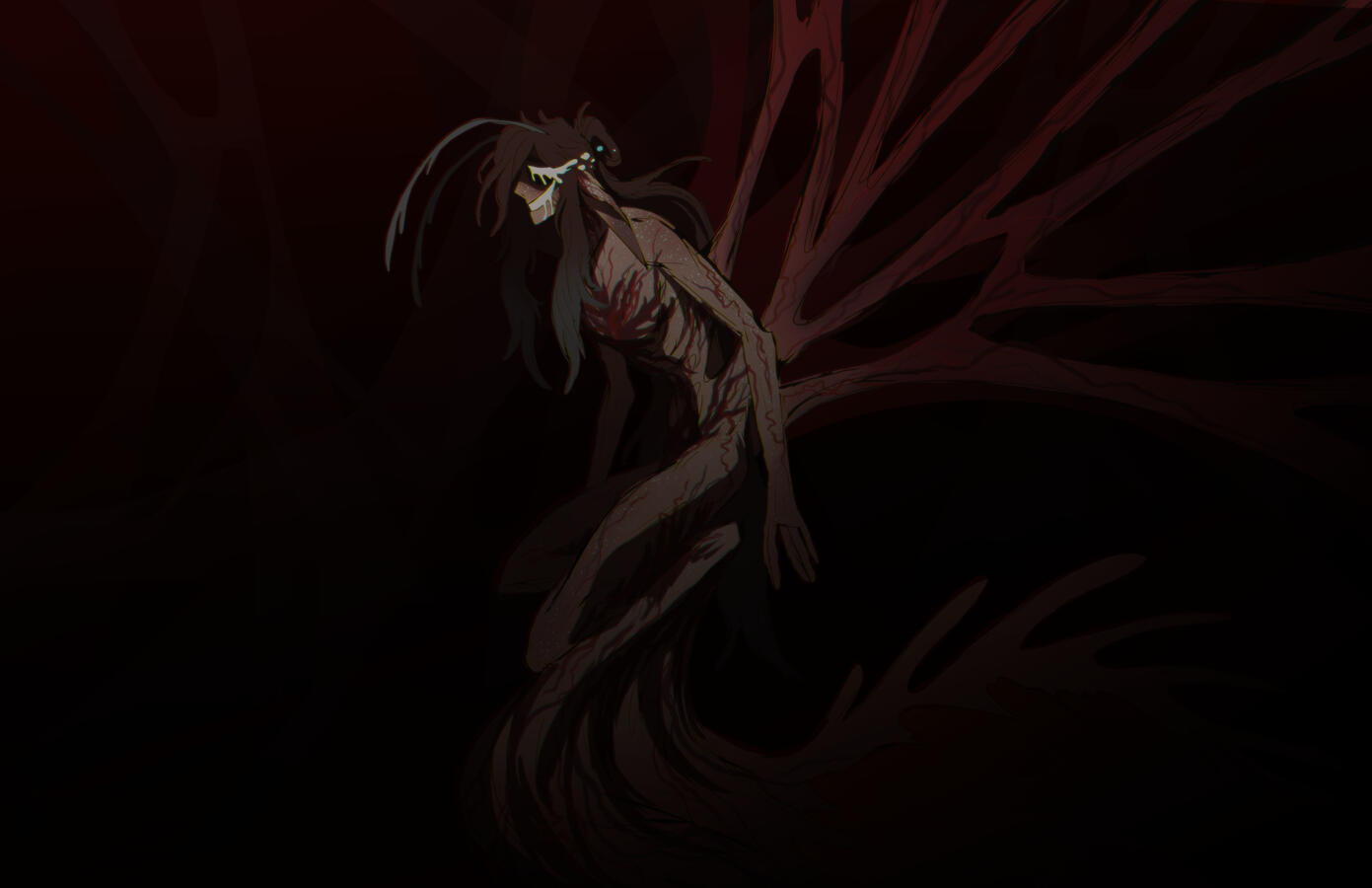 Mother