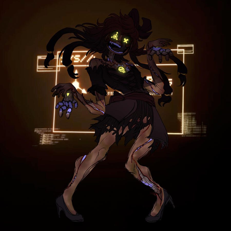 Cynessa